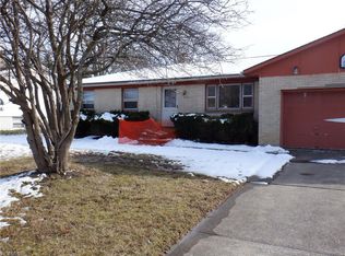 4092 Regal Ave, Brunswick, OH