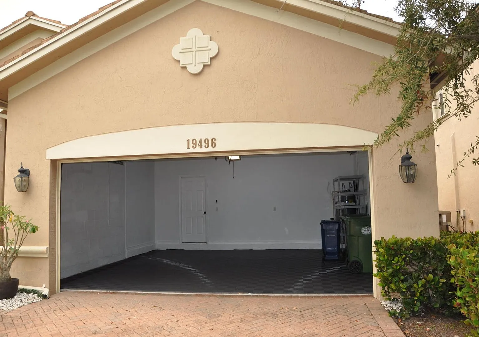 19496 S Whitewater Avenue, Weston, FL 33332 - 2442 — Photo 4
