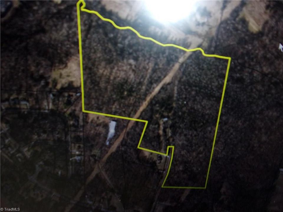 1st image of 379 Unicorn Pl