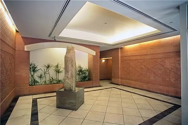 Rented by Manhattan Skyline | media 5