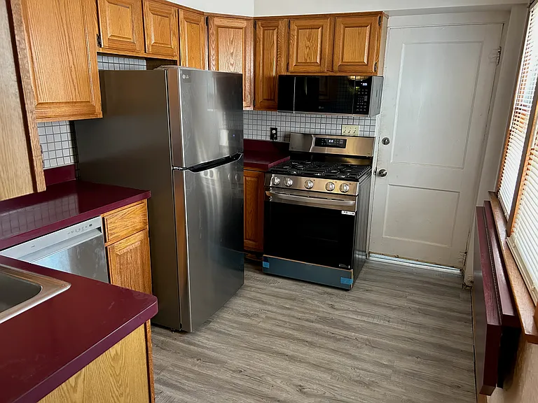 1311 Nicholson Ave #1 — Photo 7