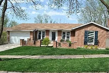 1143 Hobbs Mill Dr photo 1