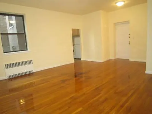 Rented by Immac Realty | media 43