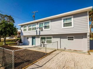 2688 Pineapple Ave, Melbourne, FL 32935