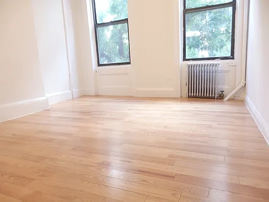 Rented by John O'Kelly Real Estate | media 17