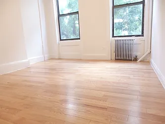 Rented by John O'Kelly Real Estate