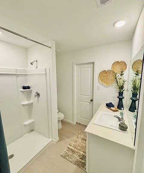 2126 Mosaic Valley Ct — Photo 20