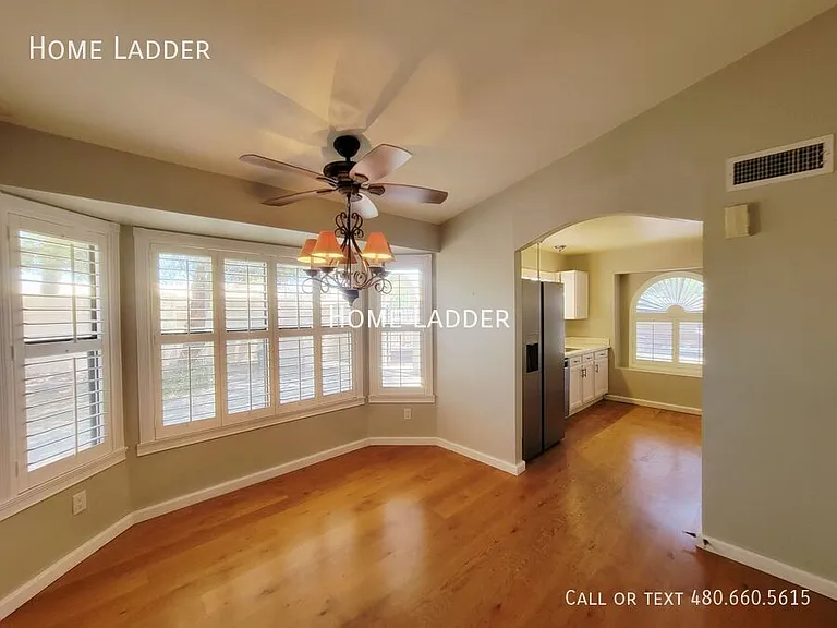 11520 W Citrus Grv — Photo 18