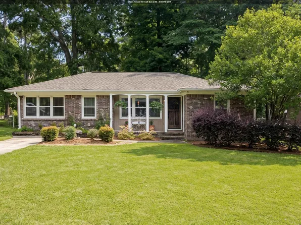 413 Rosewood St, Birmingham, AL 35210