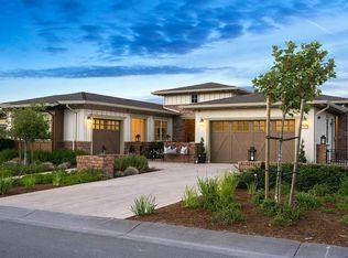 19 Wilder Rd, Orinda, CA 94563