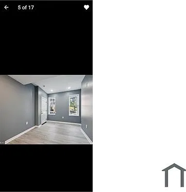 1534 W York St #1 — Photo 4