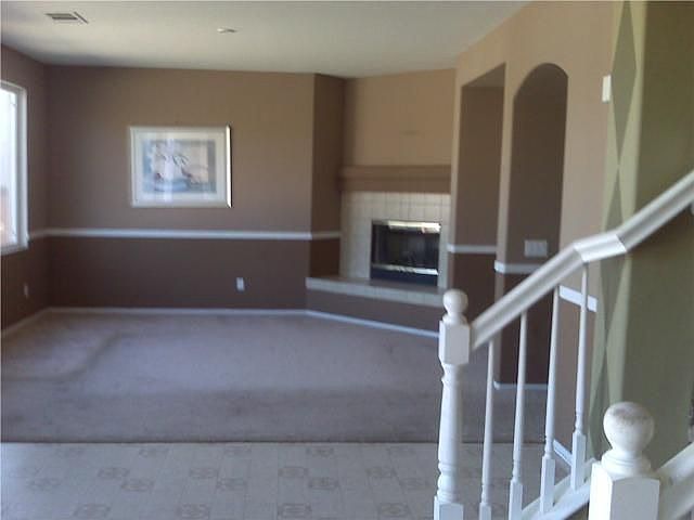 2nd image of 36314 Bladen Ave