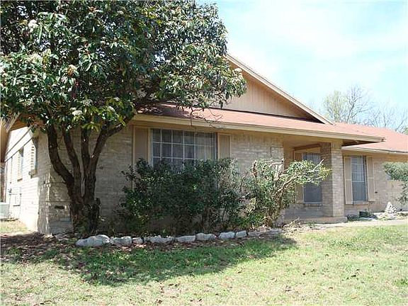 2nd image of 7400 Barcelona Dr