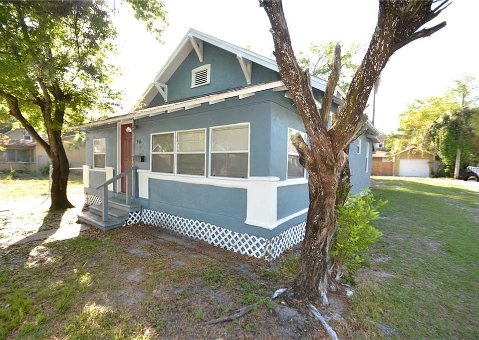 1st image of 946 10th Ave S