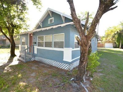 946 10th Ave S, Saint Petersburg, FL, 33705