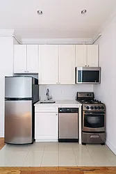 Rented by Sky Management