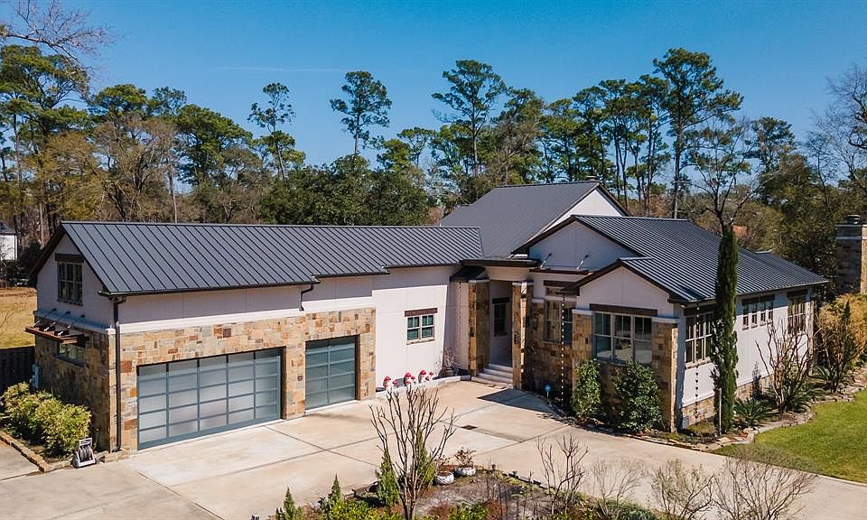 5 W Shady Ln D, Houston, TX 77063 MLS 88448141 Zillow