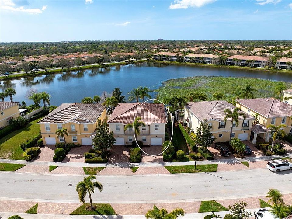 1st image of 1418 BURGOS DRIVE