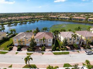 1418 Burgos Dr, Sarasota, FL 34238