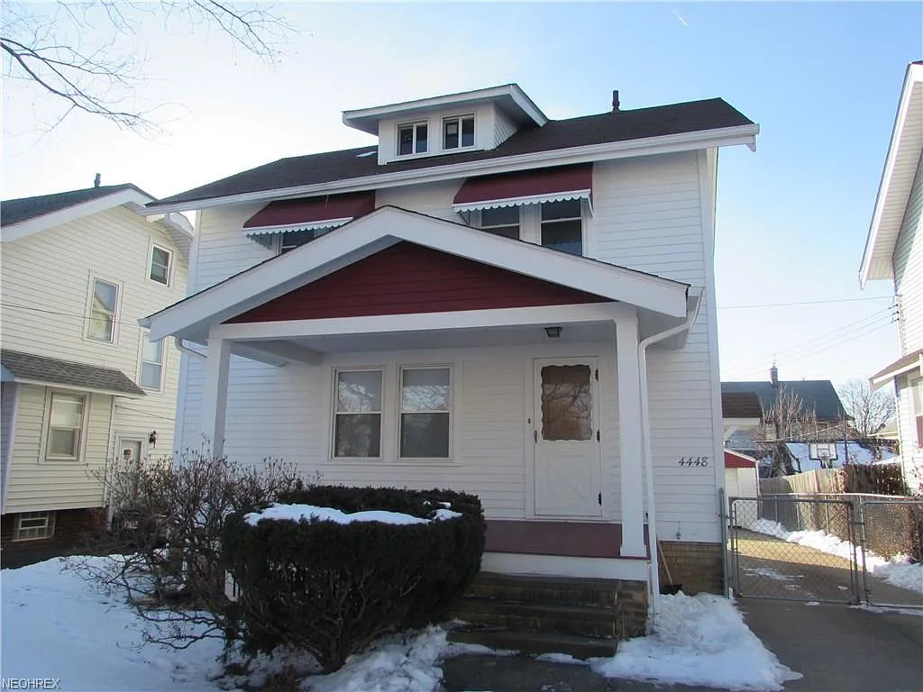 4448 W 47th St photo 1