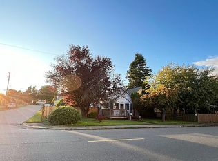 2532 Walnut St, Everett, WA 98201