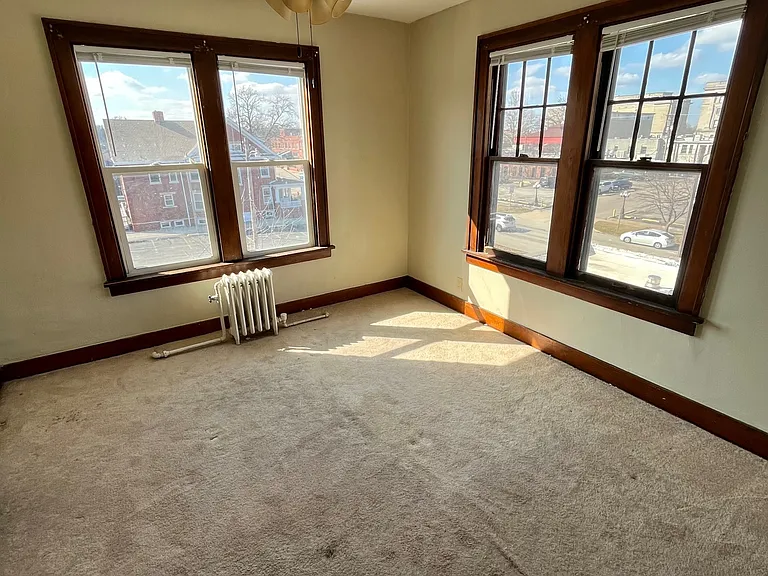 707 S 2nd St #A — Photo 8