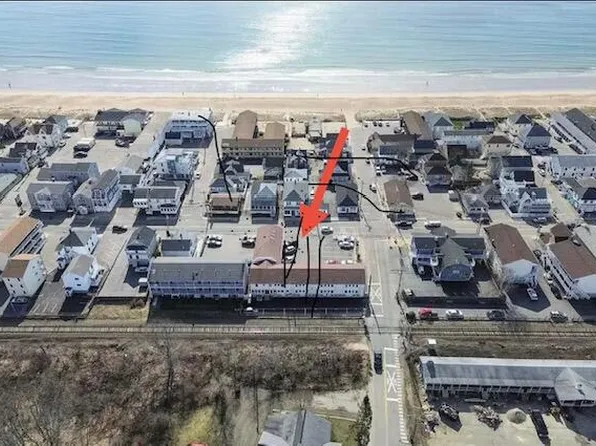 78 E Grand Avenue #110, Old Orchard Beach, ME 04064