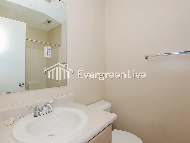 6758 Pembridge Way — Photo 14