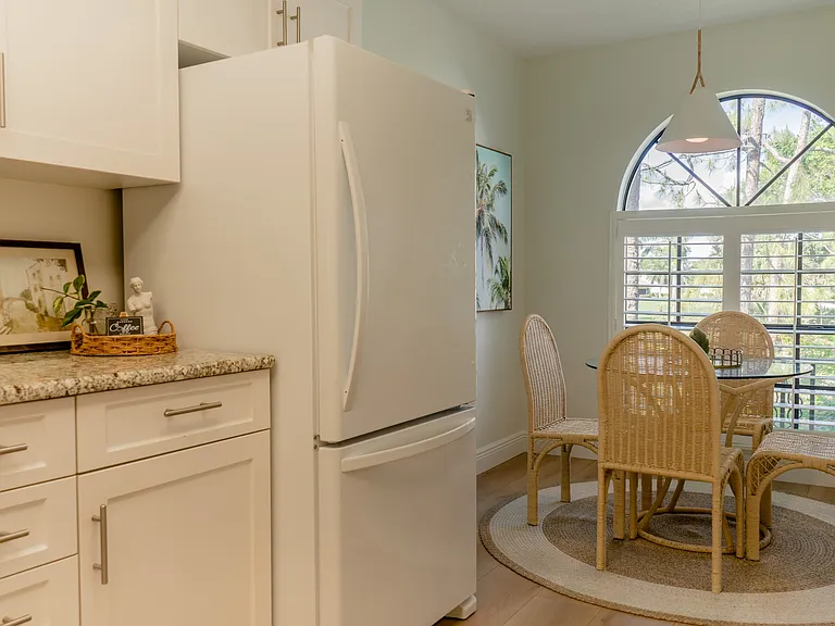265 Deerwood Cir #10 — Photo 35