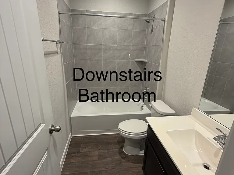 314 Kickapoo Dr — Photo 15