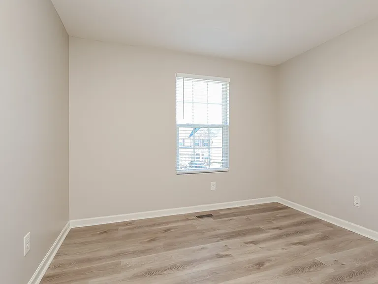 5320 Ryan Allen Cir — Photo 14