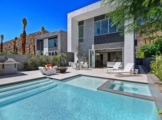 1188 Surrey Ln, Palm Springs, CA 92264