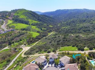 47 Silkwood, Aliso Viejo, CA 92656