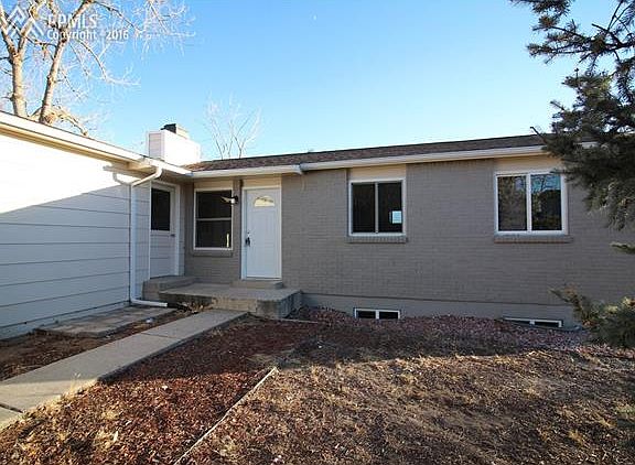 2nd image of 4931 Cita Dr