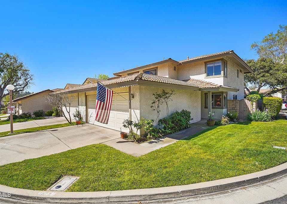 1st image of 107 Oak Forest Cir