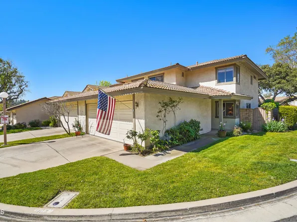 107 Oak Forest Cir, Glendora, CA 91741