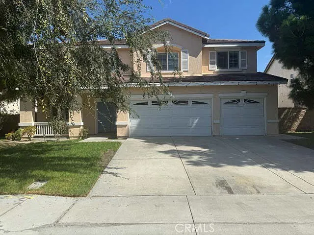 4 bed, 3406 sqft, $3,950 — Photo 1