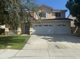 13884 Oak Tree Ln, Corona, CA 92880