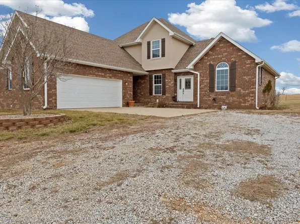 18252 Lawrence 2187, Aurora, MO 65605