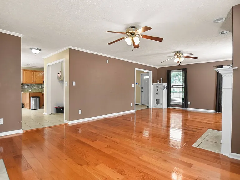 3464 Heatherwood Trce — Photo 4