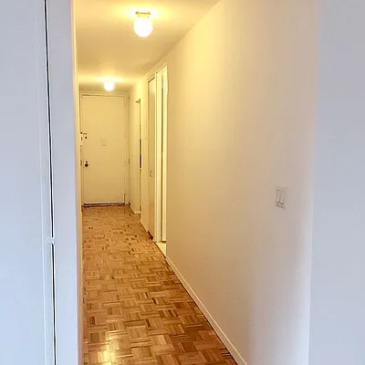 Rented by Furumoto Realty of New York City Inc | media 9
