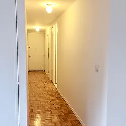 Rented by Furumoto Realty of New York City Inc
