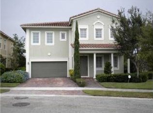 132 Dunmore Dr, Jupiter, FL 33458