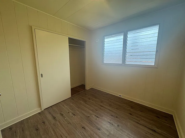 3044 Lakimau St — Photo 6