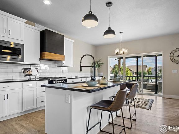 2nd image of 517 Red Jewel Dr
