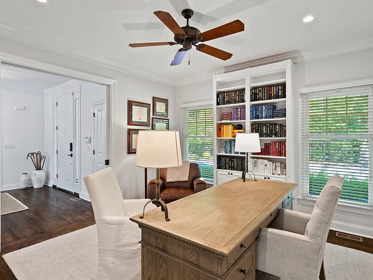 207 Six Pole Hwy — Photo 12