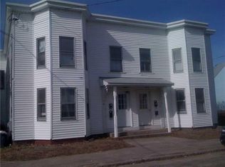 42 Green St, Biddeford, ME 04005