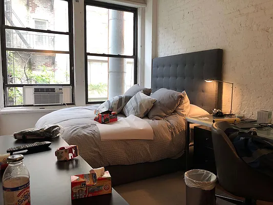 Rented by PD Properties LLC | media 27