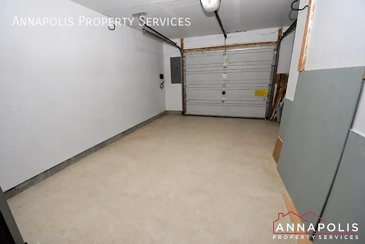 522 Wood Duck Ln — Photo 30