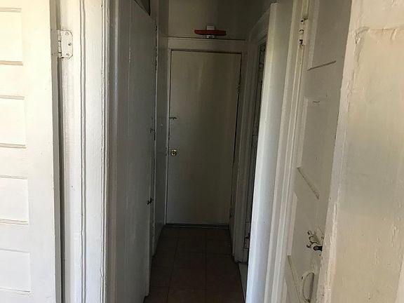 2nd image of 11804 101st Ave Floor 2